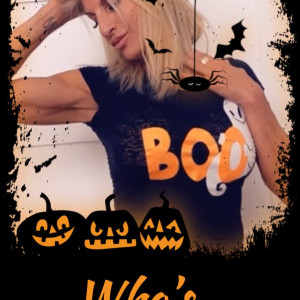 Video by teacherpet published on August 24,2023 11:24:57 - BestThots