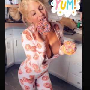 Video by teacherpet published on August 24,2023 11:40:24 - BestThots