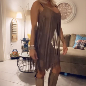 Video by teacherpet published on August 24,2023 11:27:23 - BestThots