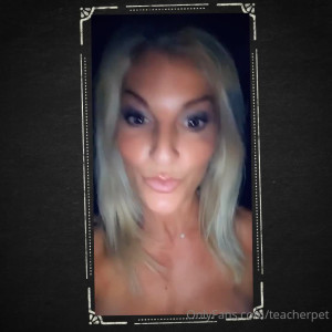 Video by teacherpet published on August 24,2023 11:25:34 - BestThots