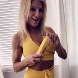 Video by teacherpet published on August 24,2023 11:25:38 - BestThots