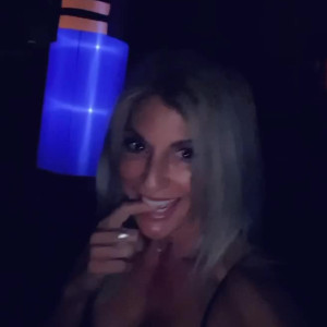 Video by teacherpet published on August 24,2023 11:25:53 - BestThots