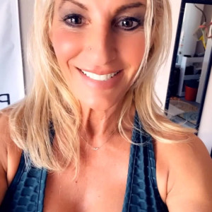 Video by teacherpet published on August 24,2023 11:40:43 - BestThots