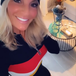 Video by teacherpet published on August 24,2023 11:25:04 - BestThots