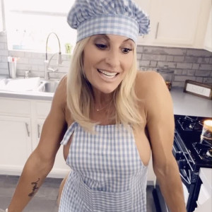 Video by teacherpet published on August 24,2023 11:26:21 - BestThots