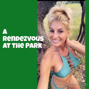 Video by teacherpet published on August 24,2023 11:28:28 - BestThots