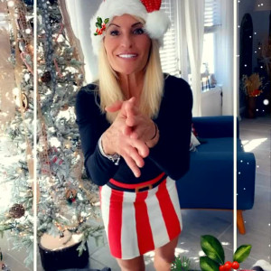 Video by teacherpet published on August 24,2023 11:28:45 - BestThots