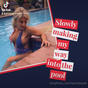 Video by teacherpet published on August 24,2023 11:25:10 - BestThots