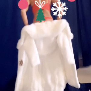 Video by teacherpet published on August 24,2023 11:28:30 - BestThots