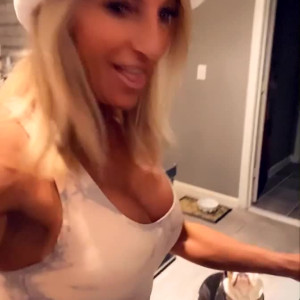 Video by teacherpet published on August 24,2023 11:27:52 - BestThots