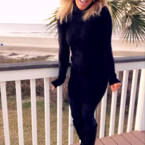 Video by teacherpet published on August 24,2023 11:28:34 - BestThots