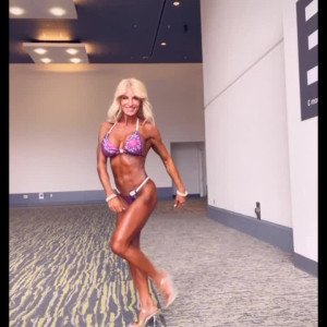 Video by teacherpet published on August 24,2023 11:28:51 - BestThots