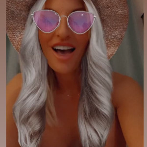 Video by teacherpet published on August 24,2023 11:25:41 - BestThots