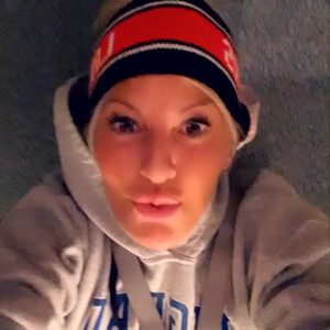 Video by teacherpet published on August 24,2023 11:28:48 - BestThots