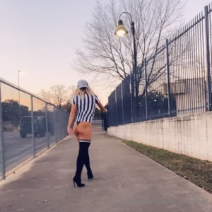 Video by teacherpet published on August 24,2023 11:41:15 - BestThots