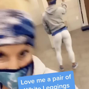 Video by teacherpet published on August 24,2023 11:28:56 - BestThots