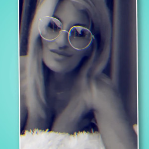 Video by teacherpet published on August 24,2023 11:26:56 - BestThots