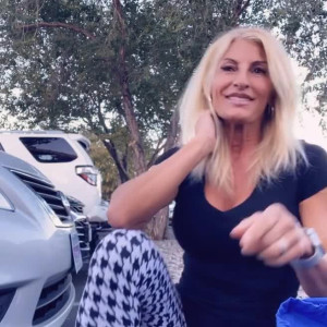 Video by teacherpet published on August 24,2023 11:26:20 - BestThots