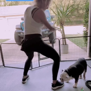 Video by teacherpet published on August 24,2023 11:26:52 - BestThots