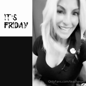 Video by teacherpet published on August 24,2023 11:41:30 - BestThots