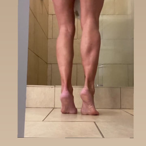 Video by teacherpet published on August 24,2023 11:27:00 - BestThots