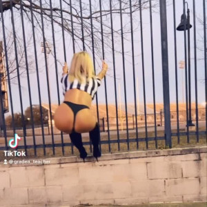 Video by teacherpet published on August 24,2023 11:28:16 - BestThots