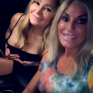 Video by teacherpet published on August 24,2023 11:30:33 - BestThots