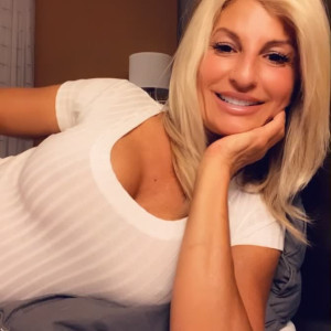 Video by teacherpet published on August 24,2023 11:30:39 - BestThots