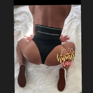 Video by teacherpet published on August 24,2023 11:28:27 - BestThots