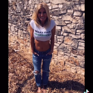 Video by teacherpet published on August 24,2023 11:41:41 - BestThots