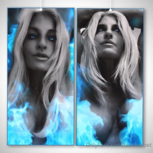 Video by teacherpet published on August 24,2023 11:41:45 - BestThots