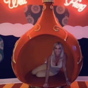 Video by teacherpet published on August 24,2023 11:29:16 - BestThots