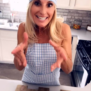 Video by teacherpet published on August 24,2023 11:27:25 - BestThots