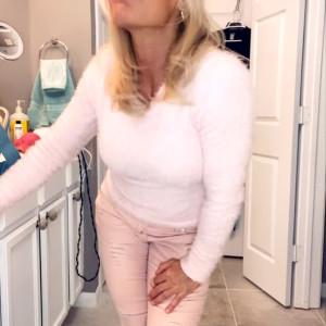 Video by teacherpet published on August 24,2023 11:29:26 - BestThots