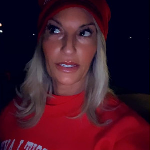 Video by teacherpet published on August 24,2023 11:30:53 - BestThots