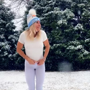 Video by teacherpet published on August 24,2023 11:27:33 - BestThots