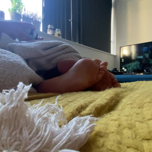 ms_tired_soles #4766073