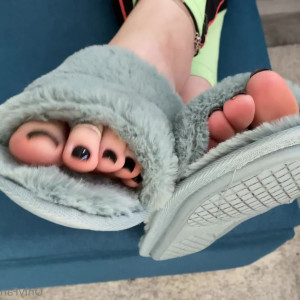 ms_tired_soles #4874025