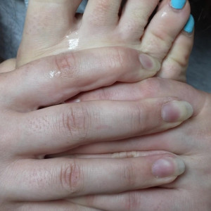 ms_tired_soles #4885064