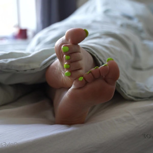 ms_tired_soles #5257782