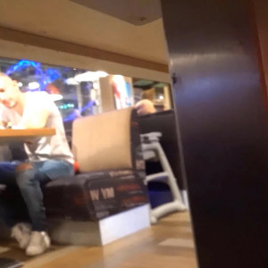 Video by jesikabest published on March 3,2023 13:10:00 - BestThots