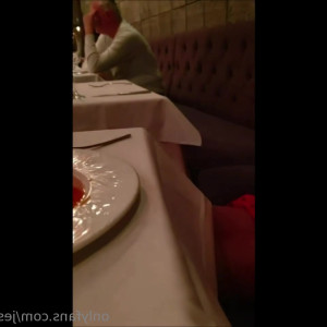 Video by jesikabest published on March 2,2023 05:53:00 - BestThots
