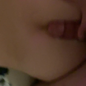 Video by thatonesluttycouple published on June 27,2023 10:10:00 - BestThots