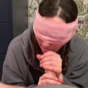 Video by thatonesluttycouple published on July 5,2023 05:43:00 - BestThots