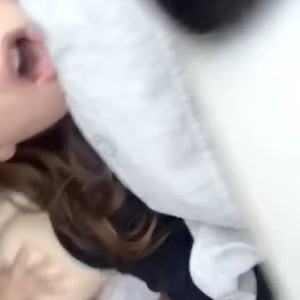 Video by thatonesluttycouple published on July 4,2023 08:51:00 - BestThots