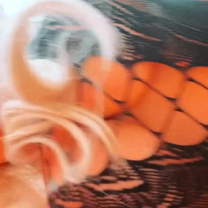Video by taylorwane69 published on June 28,2023 13:37:00 - BestThots