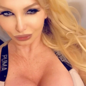 Video by taylorwane69 published on May 30,2023 22:55:00 - BestThots