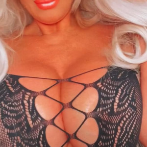 Video by taylorwane69 published on June 26,2023 04:10:00 - BestThots