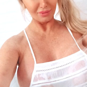 Video by taylorwane69 published on March 26,2023 02:24:00 - BestThots