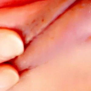 Video by taylorwane69 published on March 1,2023 13:46:00 - BestThots